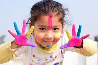 Jak byla moje máma na operaci a táta si hrál na indiány aneb „Třicet deka tchyně na plátky!“ - Médium.cz