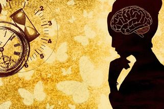 Jaký je rozdíl mezi psychologem, psychoterapeutem a psychiatrem - Médium.cz