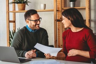 Pravidlo 50/30/20: Jednoduchá cesta k finanční svobodě - Novinky