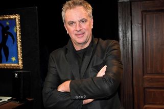 Fanoušci Comebacku se mají na co těšit: Další hvězda seriálu zatančí ve StarDance!