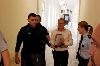 Kauza podvodu se škodou 708 milionů. Podnikatel u soudu odmítl, že by Baroše nebo Klempíře podvedl | Novinky.cz: Krimi