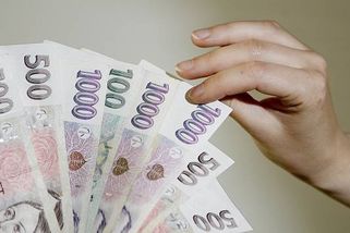 Muž a žena z Litoměřicka si od známých napůjčovali miliony. Nic nevrátili