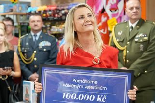 Psycholožka: Na příchod mužů s traumatem z Ukrajiny bychom se měli připravit - Seznam Zprávy