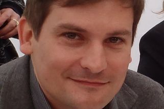 První neděle bez Václava Moravce byla v režii přešlapů a technických šotků - Médium.cz