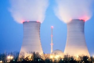 Následky rozhodnutí EU dopadne na občany tvrdě již tuto zimu. A tím to bohužel neskončí