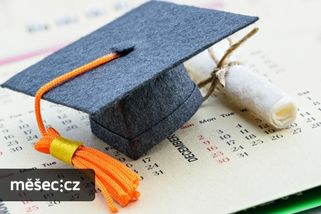 Student není jen účastník studia. Při placeném vzdělávání má i spotřebitelská práva