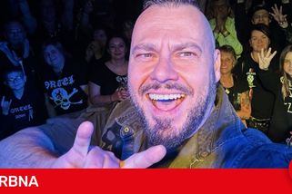 Ortel v Hradci narazil: zastupitelé mluví o plivnutí do tváře