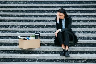 Šok ve firmě Direct: AI nahradí stovky pracovních míst