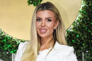 Luxusní bejvák: Lela Vémola si po rozchodu udělala radost