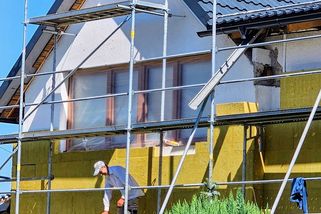 Češi chtějí dotace, ne dluhy. Nová forma Nové zelené úsporám lidi spíše odrazuje