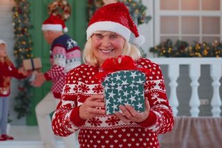 Učitelé jako sponzoři škol. Kdy bylo řečeno, že je to normální? - Médium.cz