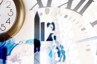 Vláda v pondělí rozhodne, zda se bude v Česku dál střídat letní a zimní čas - Novinky