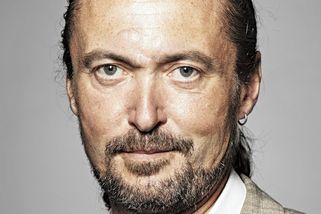 KOMENTÁŘ: Pavlovo váhání mezi Havlem a Čaputovou - Josef Koukal - Novinky