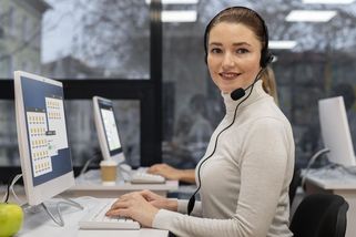 Skrytá past jménem Oneplay. I na mě zkusili zdražení bezplatné služby, ale marně - Médium.cz