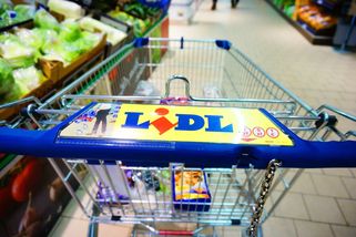 Studenti našli způsob, jak v Lidlu ušetřit stovky korun. Prodavačky jsou bezradné - Techsvět