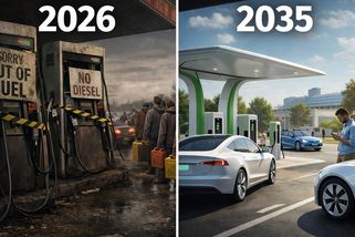 Karty jsou jasně rozdány: Donald Trump – nechcete mi dát Grónsko, budete bez ropy a plynu - Médium.cz