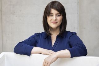 Jsem nejprozápadnější česká politička, říká Maláčová. O NATO a EU ale mlčí - Seznam Zprávy