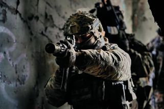 Zprávy z bojiště: Rusům možná poprvé po letech chybí noví vojáci - Seznam Zprávy