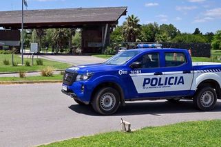 Patnáctiletý střelec v Argentině zabil 13letého školáka - Novinky