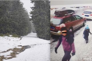 Další svědectví o vztazích v rodině zavražděného Adámka (†3): Matka byla emočně nevyrovnaná žena – eXtra.cz