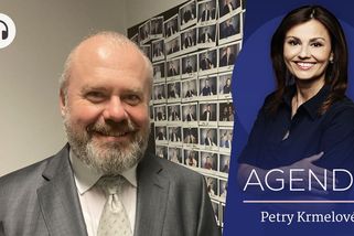 Nová auta zdraží až o 30 procent, říká největší český dealer škodovek - Seznam Zprávy