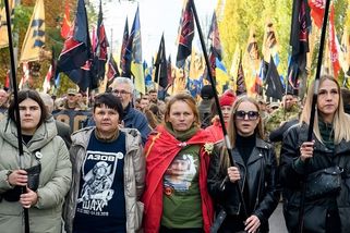 Na férovku: Jak moc si Češi uvědomují válečnou hrozbu?