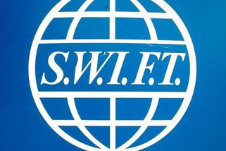 Jak potrestat Rusko? Západ zvažuje odpojení od SWIFT nebo stopku pro Nord Stream 2 - Novinky