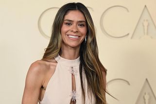 Video jen pro otrlé: Televizní hvězdu obvinili z domácího násilí