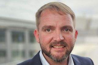 Návrat Libora Boučka do Českého rozhlasu. Od dubna bude moderovat oblíbený pořad - Seznam Zprávy