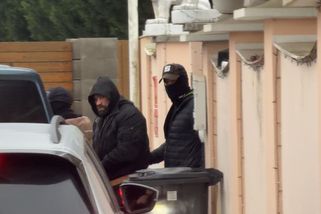 Vtípky na zatčení Vémoly zaplavily internet!