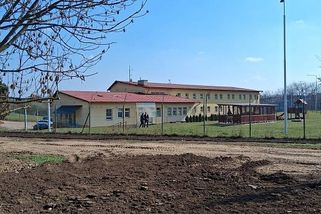 Česko začalo polidšťovat tresty, u Prahy staví otevřenou věznici pro ženy