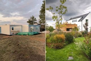 Zahradnice z Prahy neposlechla rady odborníků. Rozhodla se naopak sdílet postupy, které jí fungovaly