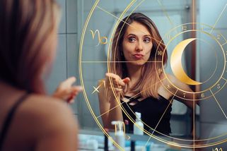 Arogance podle horoskopu: Která znamení mají sklony k nadřazenosti a která zůstávají nohama na zemi - Proženy.cz