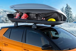 Pozor při cestě na hory. Za tuto drobnost teď hrozí pokuta až 240 tisíc korun