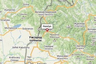 Potřebujeme zákon o stavu ohrožení, vyzývá Pellegrini po dopadu ruského dronu u slovenských hranic - Novinky