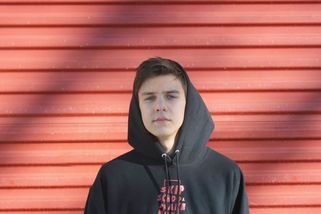 Kvíz pro děti 90. let: 10 věcí, které dnešní mladí nepoznají. Kdo dá 9/10, ten měl opravdové dětství - Médium.cz