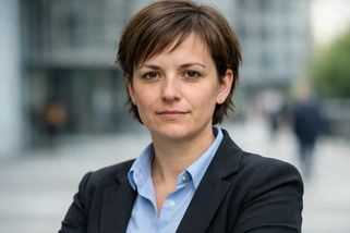 „Myslela jsem to dobře,“ řekla tchyně. A zničila mi tím domov - Médium.cz