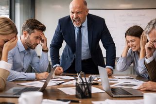 Příběhy z ordinace: trapné otázky pacientek, na které nikdy nezapomenu - Médium.cz