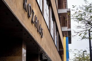 Musí to být předvídatelné. Rozhlas i televize se ohrazují proti novým plánům na odpouštění poplatků - Novinky