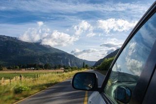 Jak efektivně vyřešit škodu na autě a předejít problémům s pojišťovnou