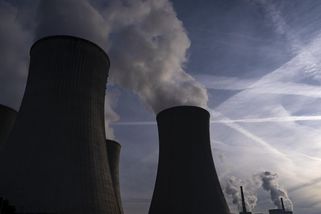 Dukovany zatíží rozpočet na 15 let - Novinky