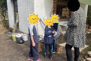 Ženě odebrali už 10 dětí. Takové případy jsou tu výjimečné, říká odbornice - Seznam Zprávy