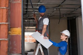 Čtvrt milionu na zateplení domu. Oprav dům po babičce nabídne příspěvek většímu množství zájemců