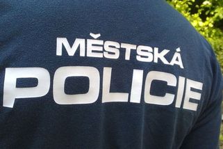 Zákazníci v Brně se pobili u regálu se sýry a pečivem - Novinky