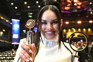 Český slavík přinesl pár překvapení. Třeba mainstream s lidskou tváří - Seznam Zprávy