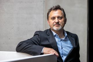 Dopady války v Íránu: Co nejvíc zdraží - Seznam Zprávy