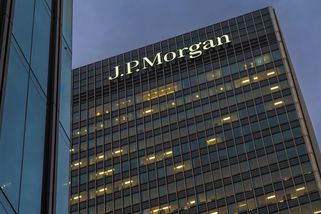 Nový důkaz v kauze CSG: bankéři věděli o miliardové opci - Seznam Zprávy