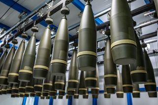 Lukáš Kovanda: Strnad přišel o 155 miliard. Na burzovní trůn se vrací ČEZ