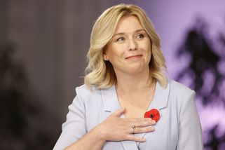 Prověřují se případy ve škole Danuše Nerudové. Závěr bude znám až po volbách - Seznam Zprávy