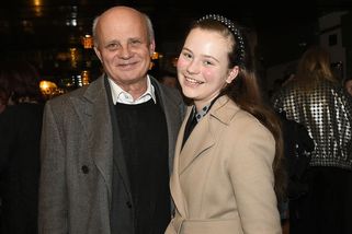 Miliardář Horáček se pochlubil dospívající dcerou: Co všechno po něm Julie podědila? Peníze to nejsou... - Super.cz